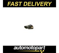 Bosch 0261230147 Pressure/Temperat Sensor