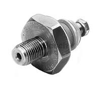 Bosch Oil Pressure Switch 0 986 344 052 - Genuine