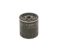 BOSCH 0 451 103 261 Oil filter