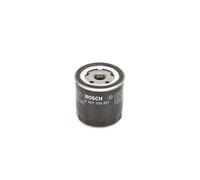 Bosch Car Oil Filter P3351 0451103351