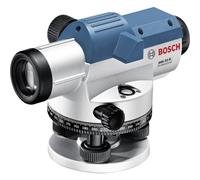 Bosch Optical Leveling Device GOL 32 G 0601068501