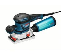 Bosch Orbital Sander Gss 230 Ave IN Box 0601292802