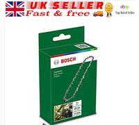 Bosch Home and Garden Bosch Universal Chain 18 Replacement Chain in Bl