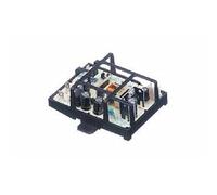 Bosch Original 00495658 Oven Cooker Power Supply Module
