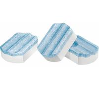 Neff Original 311821 Descaling Tablet Coffee Machine 3 Pack