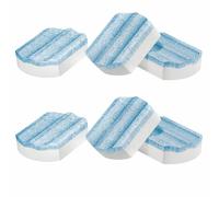 Bosch Original 576694 Descaling Tablet VeroBar VeroCafe Coffee Machine 6 Pack