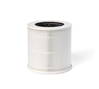 Bosch Original Air 1000, Filter for Air Purifier | Replacement Filter with HEPA Filter Layer, 3-in-1, with Activated Carbon Filter, For Dust, Fine Particles & Odours in the Air