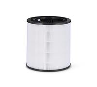 Bosch Original Air 4000(i) Filter, Air Purifier