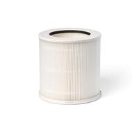 Bosch Original Air 500, Filter for Air Purifier