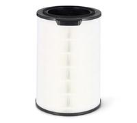 Bosch Original Air 6000 Filter for Air Purifier - Replacement Filter with HEPA Filter Layer - 4-in-1, with Active Carbon Filter - For Dust, Fine Particles and Odours in the Air