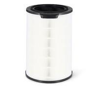 Bosch Original Air 6000(i) Filter, Air Purifier