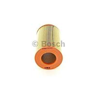 Bosch Original Air Filter For NISSAN FORD Pick Up Terrano II Van D22 1457433154
