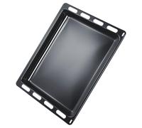 Bosch 00790278 Oven Cooker Cooker