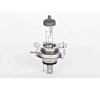 BOSCH 1 987 301 001 Bulb, spotlight