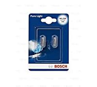 Bosch Original Bulb For 1987301024