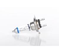 Bosch Original Bulb For 1987301078