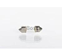 Bosch Original Bulb For 1987302227
