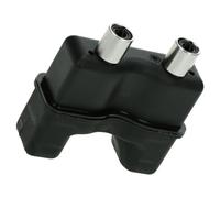 BOSCH Original Coffee Maker Dispenser Espresso 00621811