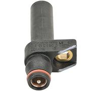 Bosch Original Equipment 0261210122 Crankshaft Position Sensor