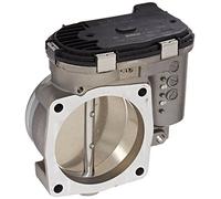 Bosch Original Equipment 0280750474 Throttle Body