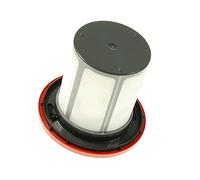 Bosch Original filter and filter holder for UNLIMITED 6 electric broom (see models in description)