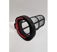 Bosch Original filter holder 12026519 for Flexxo 25.2V rechargeable electric broom mod. BBH3, BCH3.