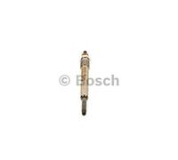 Bosch Original Glow Plug 11.5V For MERCEDES Vaneo 414 W168 W414 0250202041