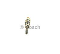 Bosch Original Glow Plug 11V For 0250201034