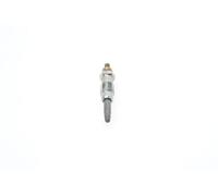 Bosch Original Glow Plug 11V For 0250201039