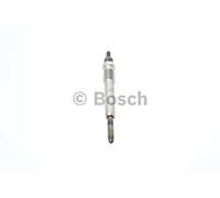 Bosch Original Glow Plug 11V For CITROEN PEUGEOT FIAT LANCIA C4 C5 0250202032