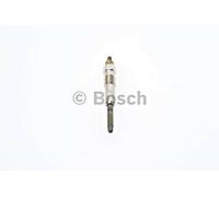 Bosch Original Glow Plug 11V For CITROEN PEUGEOT FIAT TOYOTA ROVER 0250202020