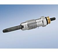 Bosch Original Glow Plug 11V For FIAT LANCIA Brava Bravo I Marea Sw 0250202034