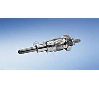 Bosch Original Glow Plug 11V For PEUGEOT FORD 504 J7 Granada 0250200055