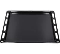BOSCH OVEN ROASTING FRYING PAN GRILL BAKING COOKER TRAY 666902 GENUINE PART
