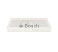 Bosch Original Interior Air Filter For PEUGEOT CITROEN 407 Sw C5 Ii 1987432112