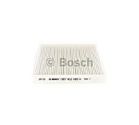 Bosch Original Interior Air Filter For RENAULT Laguna II Vel Satis 1987432080