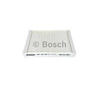 Bosch Original Interior Air Filter For VOLVO S40 I V40 1987432063