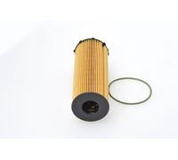 Bosch Original Oil Filter For AUDI VW PORSCHE A4 Allroad Avant A5 A6 F026407066