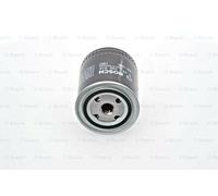 Bosch Original Oil Filter For AUDI VW SKODA 80 Avant A4 A6 A8 Coupe 0451103313