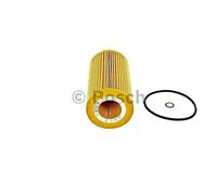 Bosch Original Oil Filter For BMW ALPINA LAND ROVER X5 Z8 B8 E31 E32 1457429141