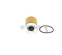 Bosch Original Oil Filter For BMW Z3 Z4 E36 E46 E85 E86 1457429264