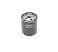 Bosch Original Oil Filter For FORD C-Max Focus II Galaxy Mondeo Iv F026407017