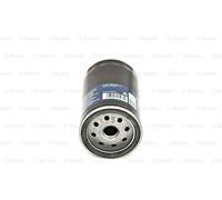 Bosch Original Oil Filter For FORD CHRYSLER Bantam Cougar Edge VI Iv 0451103259
