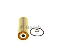 Bosch Original Oil Filter For MERCEDES LK/LN2 LP O 402 T2/L 1457429646