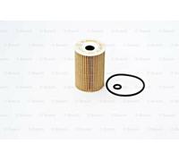 Bosch Original Oil Filter For MERCEDES Vaneo 414 W168 W414 1457429147