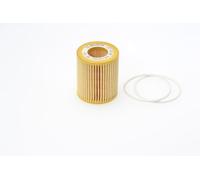 Bosch Original Oil Filter For VAUXHALL OPEL FIAT ALFA ROMEO SAAB Gts 1457429248