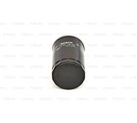 Bosch Original Oil Filter For VW AUDI SEAT PORSCHE TRABANT NSU Caddy 0451103033