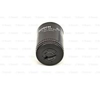 Bosch Original Oil Filter For VW AUDI SEAT VOLVO Caddy II Flight Mk1 0451203012
