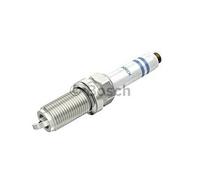 Bosch Original Spark Plug For AUDI VW SEAT SKODA A1 Sportback A3 A4 0241245673