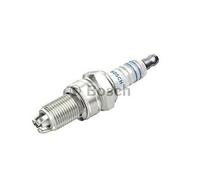 Bosch Original Spark Plug Set For 0242229988